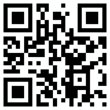 Moor Brochure QR Code