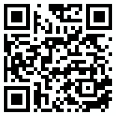 Lookbook QR code